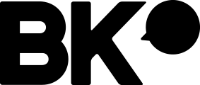 BK-asia-logo