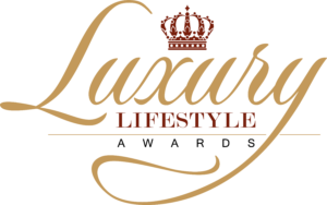 luxurylifestyleawards