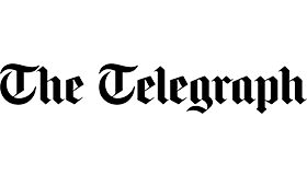the-telegraph-logo-2