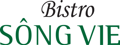 bistro-song-vie-all-day-dining-riverside-restaurant-logo.png